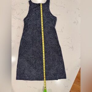 Athleta dress